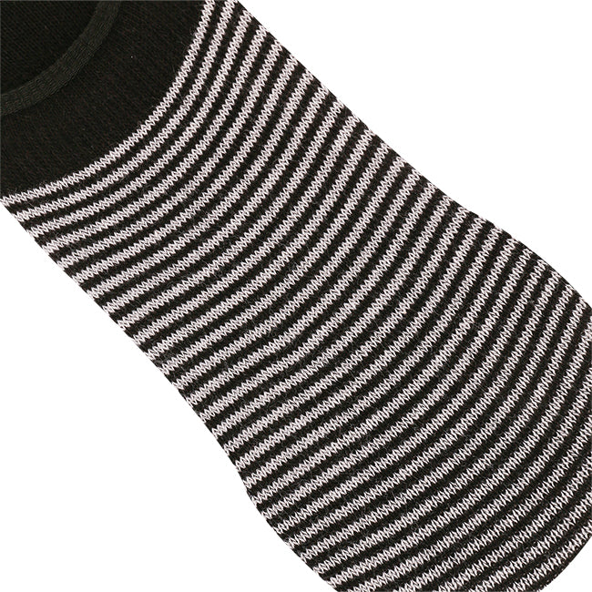 Hush Puppies Aksesoris Pria Mens Inv Socks In Multi Color