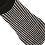 Hush Puppies Aksesoris Pria Mens Inv Socks In Multi Color