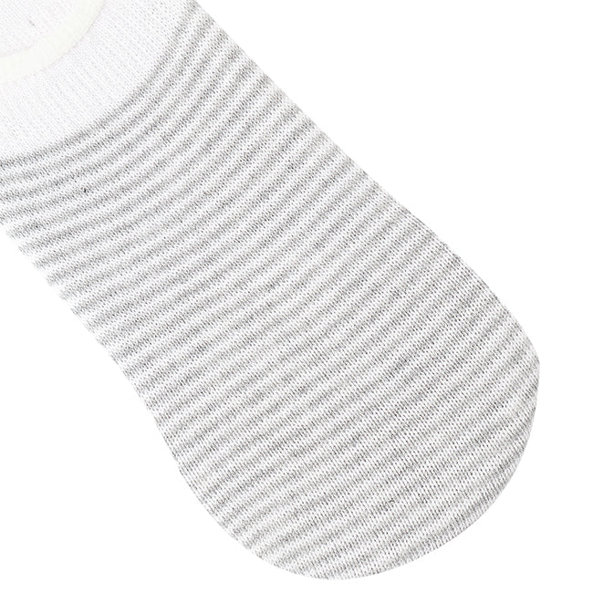 Hush Puppies Aksesoris Pria Mens Inv Socks In Multi Color