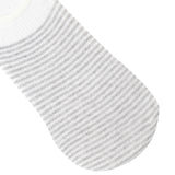 Hush Puppies Aksesoris Pria Mens Inv Socks In Multi Color