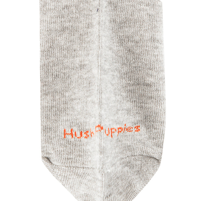 Hush Puppies Aksesoris Pria Mens Crew Socks In Navy / Blue / Gray