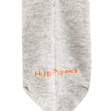 Hush Puppies Aksesoris Pria Mens Crew Socks In Navy / Blue / Gray
