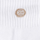 Hush Puppies Aksesoris Pria Utah M Qua Socks In Nv/Wh/Dg