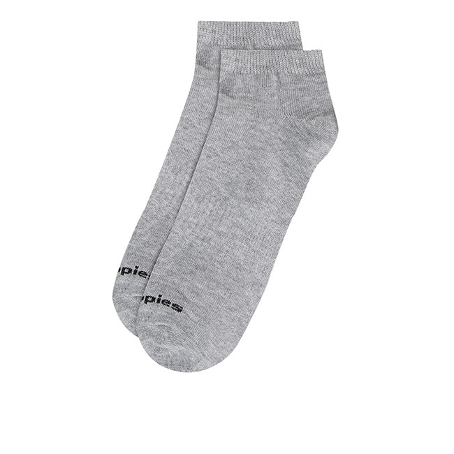 Hush Puppies Men Otto M Ankle Socks