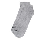 Hush Puppies Men Otto M Ankle Socks