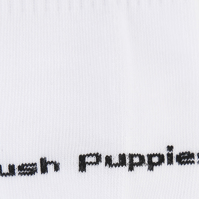 Hush Puppies Men Otto M Ankle Socks