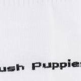 Hush Puppies Men Otto M Ankle Socks