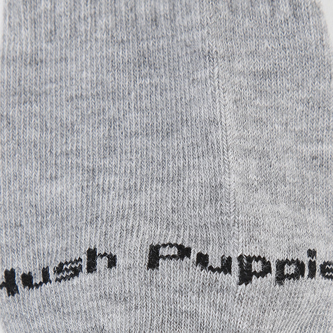 Hush Puppies Men Otto M Ankle Socks