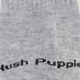 Hush Puppies Men Otto M Ankle Socks