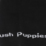 Hush Puppies Men Otto M Ankle Socks