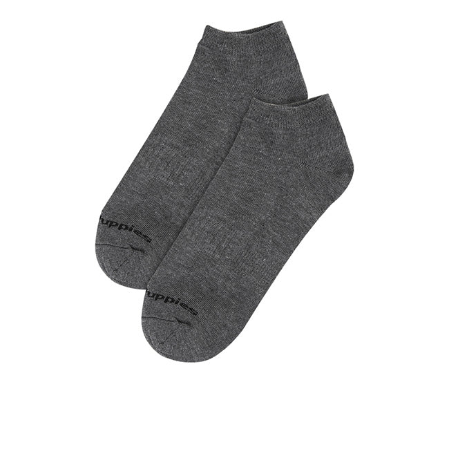 Hush Puppies Men Otto M Ankle Socks
