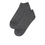 Hush Puppies Men Otto M Ankle Socks