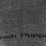 Hush Puppies Men Otto M Ankle Socks
