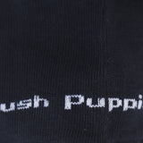 Hush Puppies Men Otto M Ankle Socks
