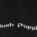 Hush Puppies Men Otto M Ankle Socks