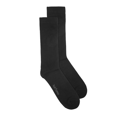 Hush Puppies Men Bryan M Crew Socks