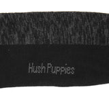 Hush Puppies Men Bryan M Crew Socks