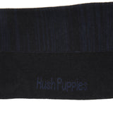 Hush Puppies Men Bryan M Crew Socks