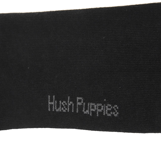 Hush Puppies Men Bryan M Crew Socks