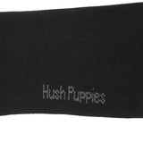 Hush Puppies Men Bryan M Crew Socks