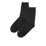 Hush Puppies Aksesoris Pria Socks Bry In Navy/Gray/Black