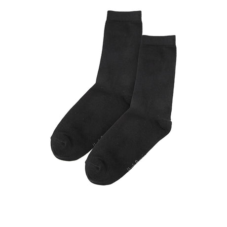 Hush Puppies Aksesoris Pria Socks Bry In Navy/Gray/Black