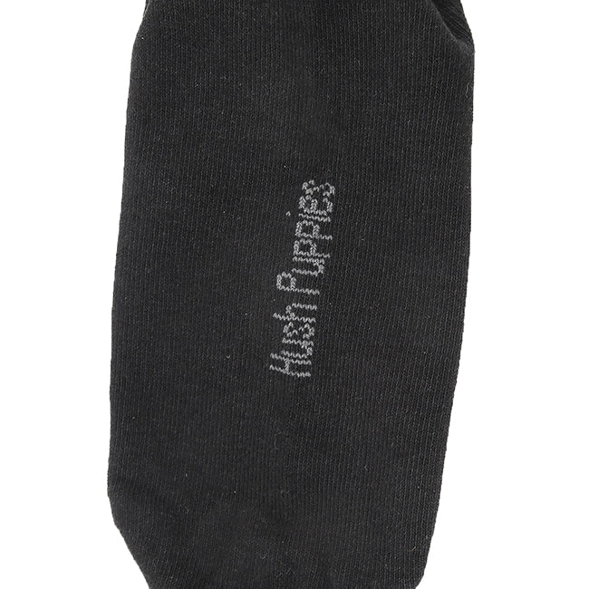 Hush Puppies Aksesoris Pria Socks Bry In Navy/Gray/Black
