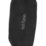 Hush Puppies Aksesoris Pria Socks Bry In Navy/Gray/Black