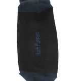 Hush Puppies Aksesoris Pria Socks Bry In Navy/Gray/Black