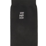 Ford M Crew Sock In Gy/Bk/Nv