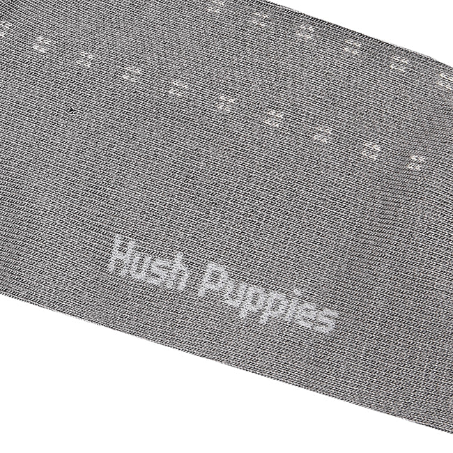 Cliff M Qua Sock In Bk/Nv/Br