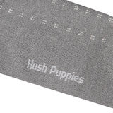 Cliff M Qua Sock In Bk/Nv/Br