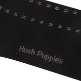 Cliff M Qua Sock In Bk/Nv/Br