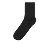 Hush Puppies Men Phill M Qua Socks