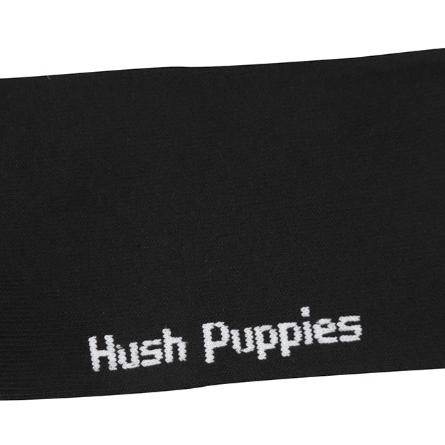 Hush Puppies Men Phill M Qua Socks