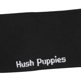 Hush Puppies Men Phill M Qua Socks