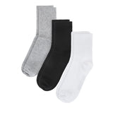 Hush Puppies Men Phill M Qua Socks