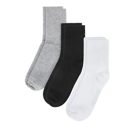Hush Puppies Men Phill M Qua Socks