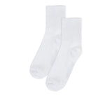 Hush Puppies Men Phill M Qua Socks