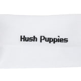 Hush Puppies Men Phill M Qua Socks