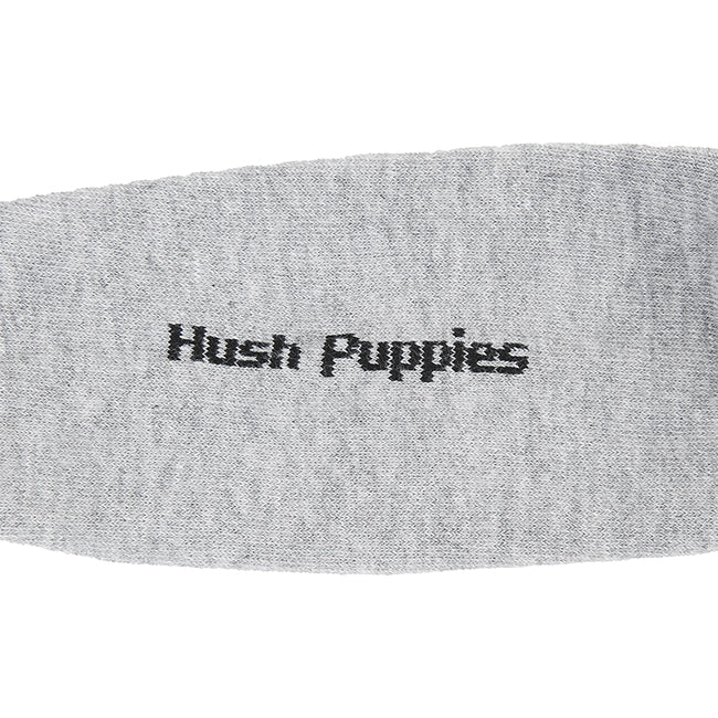 Hush Puppies Men Phill M Qua Socks