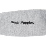 Hush Puppies Men Phill M Qua Socks