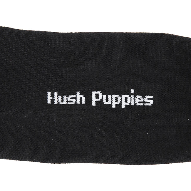 Hush Puppies Men Phill M Qua Socks