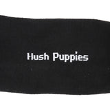 Hush Puppies Men Phill M Qua Socks