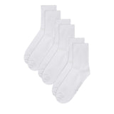 Hush Puppies Men Phill M Qua Socks