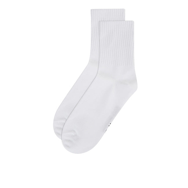 Hush Puppies Men Phill M Qua Socks