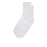 Hush Puppies Men Phill M Qua Socks