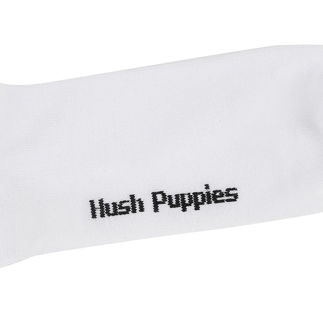Hush Puppies Men Phill M Qua Socks