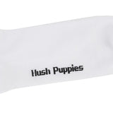 Hush Puppies Men Phill M Qua Socks