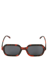 Kingship Kacamata Sunglasses Garold Leopard In Leopard